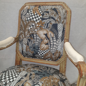panneau japonais sur mesure à Bordeaux (33)